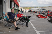 motorbikes;no-limits;peter-wileman-photography;portimao;portugal;trackday-digital-images